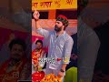 vikrant thakur #ekmotahathighumechala #newrelease #love #paisayenyasathiupay