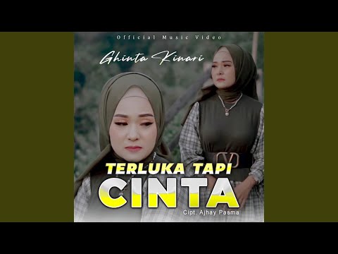 Video Terluka Tapi Cinta