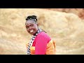 Tororot (Timaam) by Marakwet Daughter (0710 998 831) - Skiza code 7580966