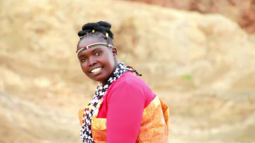 Tororot (Timaam) by Marakwet Daughter (0710 998 831) - Skiza code 7580966