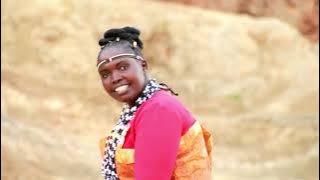 Tororot (Timaam) by Marakwet Daughter (0710 998 831) - Skiza code 7580966