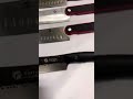 Fintiso Knives Review — Best EDC & Culinary Blades You Can Buy