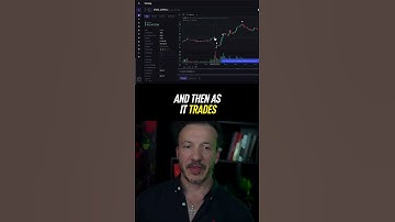 How to Scale Out of Winning Trades | Stock Market Tips