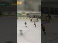 Make It SNAPPY рџ Make It SNAPPY рџ