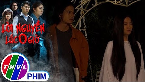 Ma Con khóc khi biết thân thế thật sự của mình