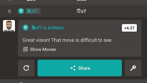 How to Win 2700Elo Chess Bot Leonardo First Brilliant move with Fried liver attack