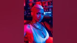 Jada Kingdom-Gyalis Remix Lyrics