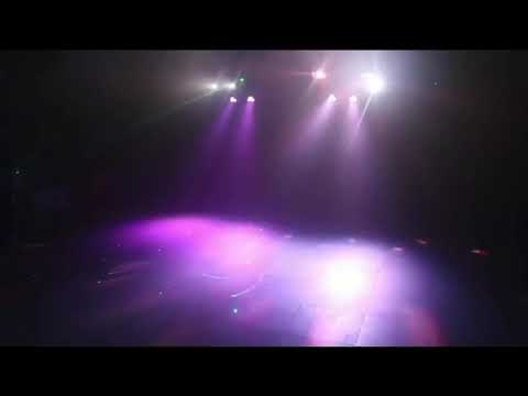 2 Gigbar Move @AliExpressGlobal @AliExpressOfficialChannel équivalent Chauvet