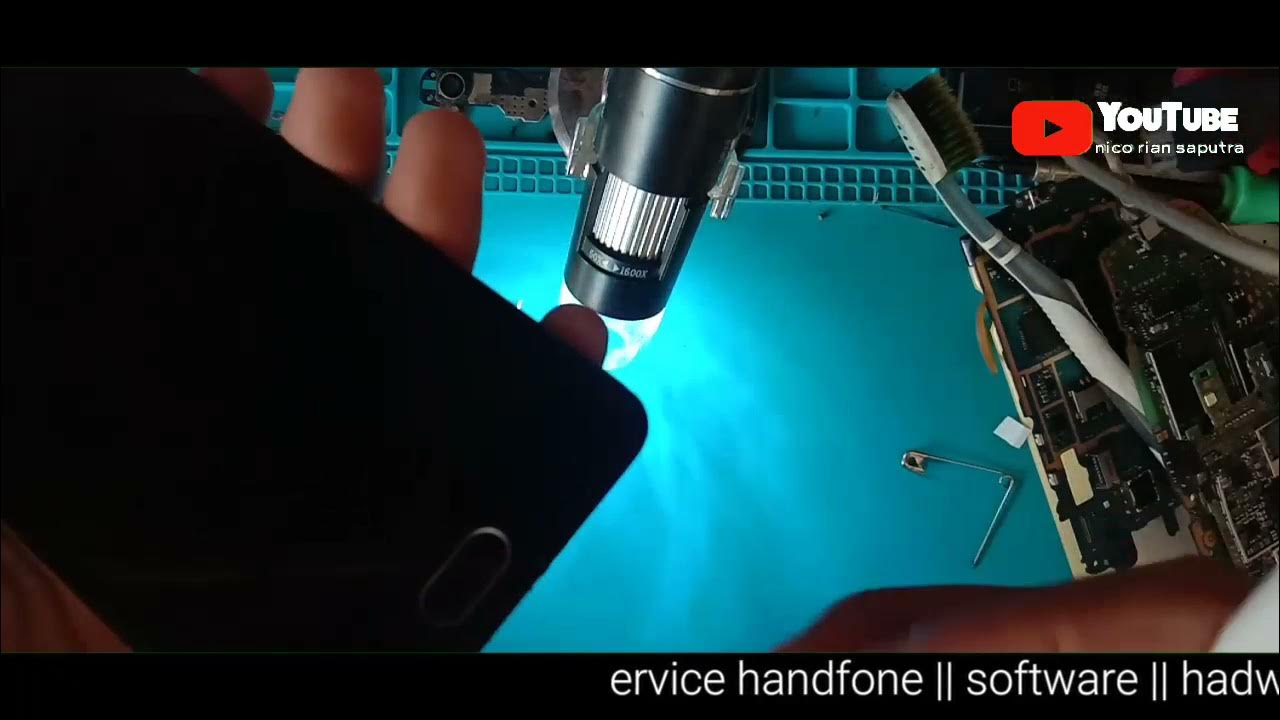 зарядка квик чардж 2. Low battery charging. зарядка aukey. Low battery keep charger on. Meizu note 5 battery.