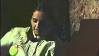 Video thumbnail of "Iran Castillo y su Entrada de "Soñadoras" (Parte 3)"