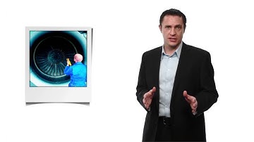 Course Promo: Identifying Project Risks