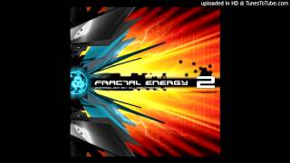 ELECTRYPNOSE - 5th Countdown (Original Mix) [HD]