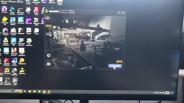 How to Play Jak & Daxter on PC!!! (2025)