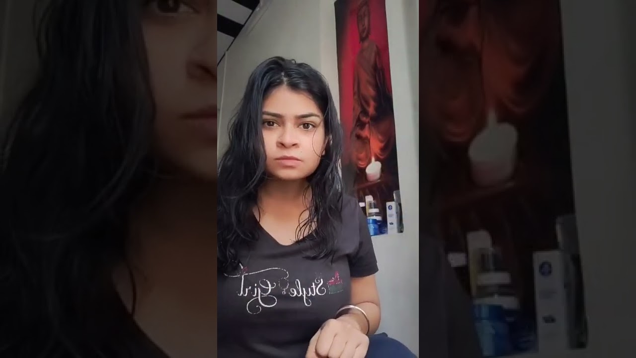 English is Coming to me 😠🤣 