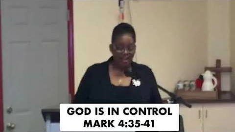 Sermon - January 5, 2020, Rev. Michelle R. Garvin ...