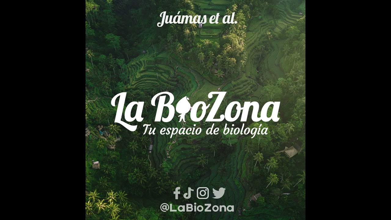 Biozona 69. Las enseñanzas del sismo de Kamchatka