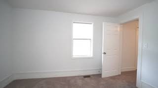 1138 Northside Road Elizabeth City U