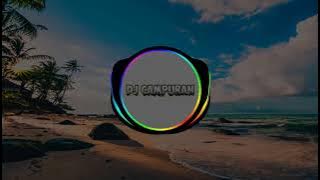 DJ MANIS BUAH KELAPA TAK SEMANIS GULA (JAWARA CINTA) VIRAL TIKTOK REMIX FULL BASS TERBARU 2021