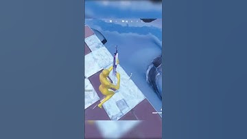 I Found A TOXIC Streamer In Unreal Ranked...