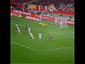 ملخص مباراه برشلونه وريال مدريد كلاسيكو كاس الملك ملخص مباراه برشلونه وريال مدريد كلاسيكو كاس الملك