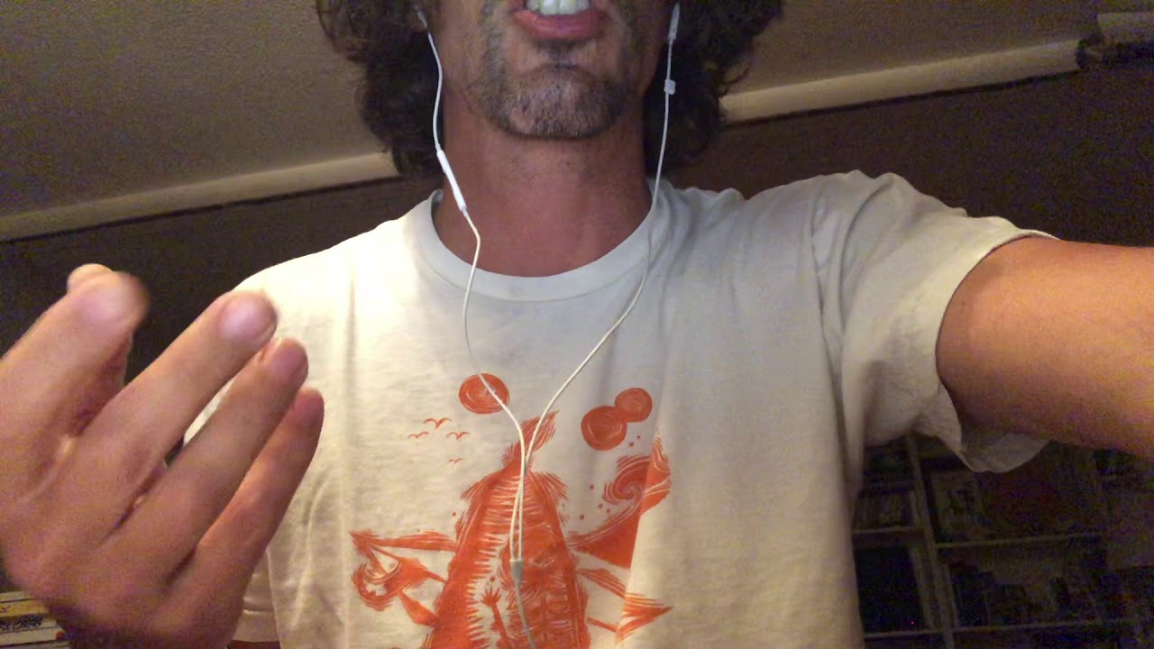 Maintien de l'ordre et Clause de conscience