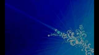 ZZTOP My Heads In Mississippi Lyrics
