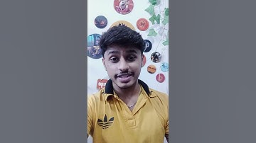 Generate Instant Logo With Ai|Make Instant Channel Logo With Chat GPT