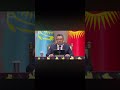 🇰🇬🇰🇿