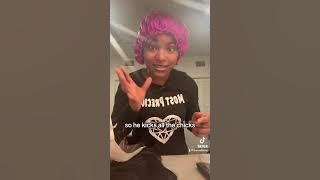 Download lagu SCARY STORIES THAT WILL KEEP YOU UP ALL NIGHT (TIKTOK COMPILATION)