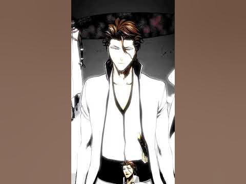 m.youtube.com