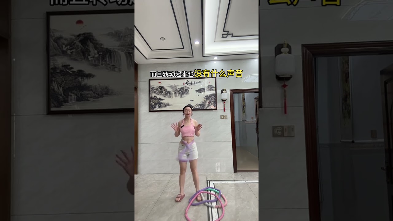 Effortless Fitness for Busy Moms: My Secret to Staying Active with Kids