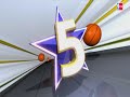 Rudy Fernandez' Top 10 Dunks