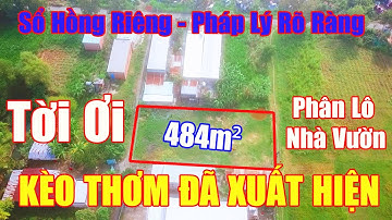 Bán Đất ĐỨC HÒA - LONG AN l Cần Tiền Bán Lỗ Luôn l Đầu Tư Siêu Lợi Nhuận l Nhanh Tay l 0966.71.73.76
