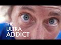 The ultra addict with courtney dauwalter  salomon tv
