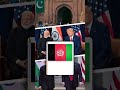 अमेरिका खत्म तो दुनिया का क्या होगा? 🌎 #geopolitics