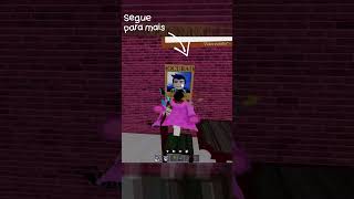 RECECI AS MELHORES OFERTAS PELA YETI FIEND NO BLOX FRUITS! 😱 #bloxfruits #bloxfurit #roblox