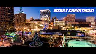 JASON OWEN * Holiday Road   HQ