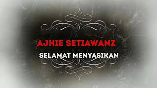 Download Lagu COVER LAGU AISYAH MP3