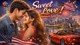 Sweet Love   A Soulful Romantic Love Story    