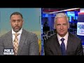 Trump calls off scheduled attack on Iran