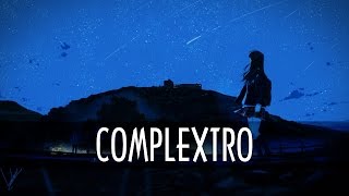 Codly - Let's Go