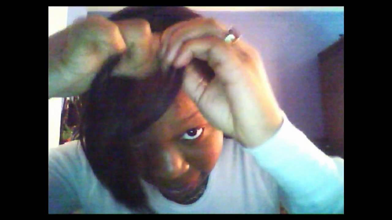 Lauren Conrad Braid or Dupe YouTube