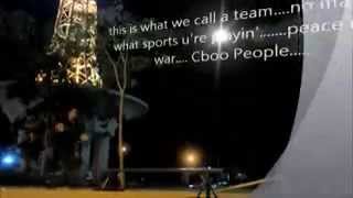 SiBu ExtReme AssOciAtioNxvid screenshot 3
