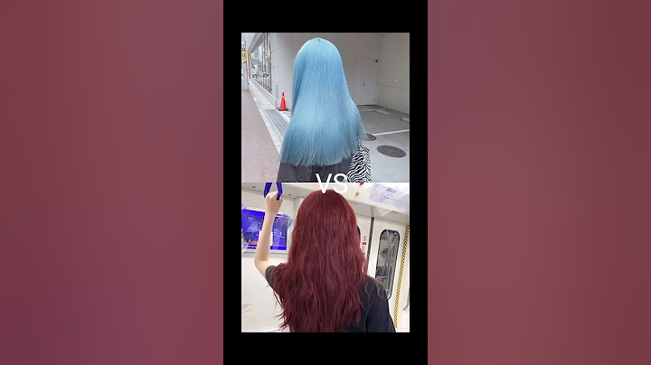 Angel 😇 VS devil 😈 , heel,dess, hair, rings etc.🤍❤️