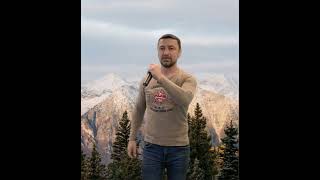 Vahid Vaha - Željan Sam Bosne-Live