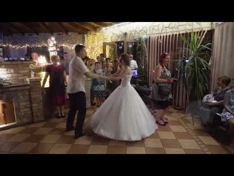 Videó: Hogyan Készítsünk Menüt Egy Esküvői Banketthez