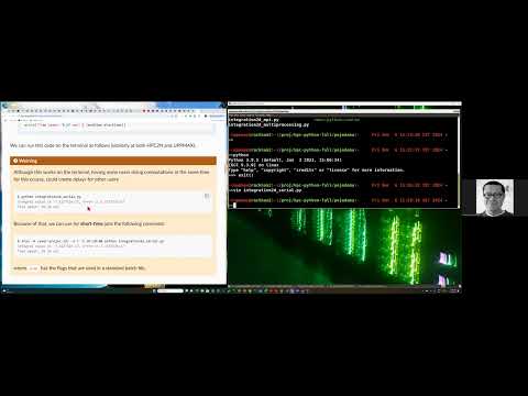 Lecture 11: Parallel