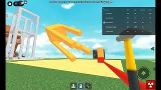 Daley Water Tower Demo