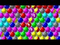 Level 244 Bubble Shooter android gameplay Bubble Shooter 