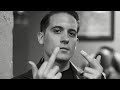 G-Eazy -Big Deal ( Snippet)